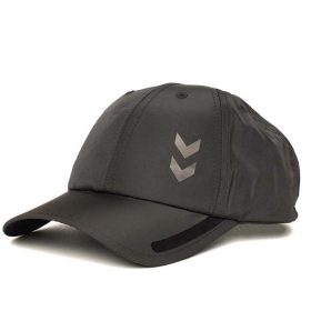 HUMMEL KACKET HMLANDRE CAP