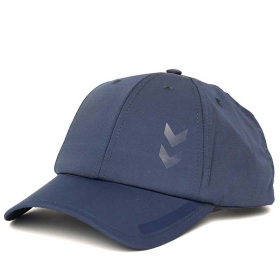 HUMMEL ȘAPCĂ HMLANDRE CAP