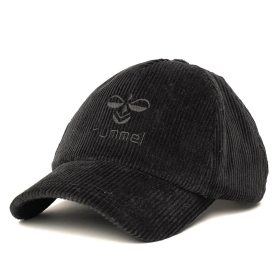 HUMMEL ȘAPCĂ HMLANETTA VELVET CAP