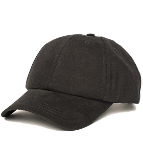 HUMMEL KACKET HMLLACASSE CAP