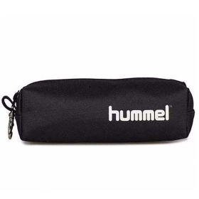 HUMMEL TOC - HMLBEATZ PENCIL CASE