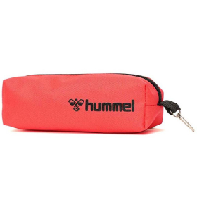 HUMMEL FUTROLA - HMLBEATZ PENCIL CASE
