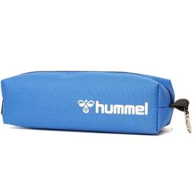 HUMMEL FUTROLA - HMLBEATZ PENCIL CASE
