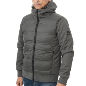 COPPERMINER GEACĂ HRON