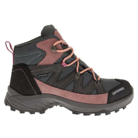 COPPERMINER PANTOFI TROLL JAB KID