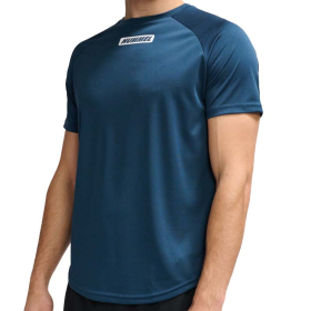 HUMMEL MAJICA K.R. HMLTE TOPAZ T-SHIRT