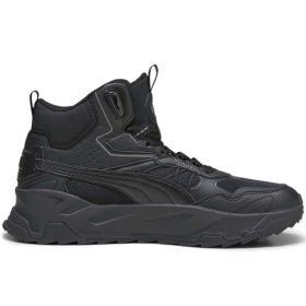 PUMA ADIDAȘI PUMA TRINITY MID HYBRID