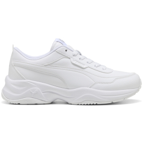 PUMA TENISICE PUMA CILIA MODE