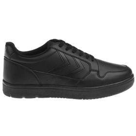HUMMEL ADIDAȘI NIELSEN STIL DE VIAȚĂ SHOES