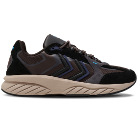 HUMMEL TENISICE REACH LX 6000 MS