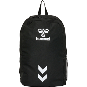 HUMMEL GEANTĂ HMLESSENTIAL BACK PACK