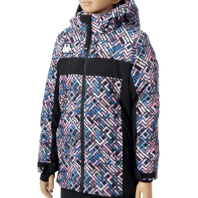 KAPPA DECIJA SKI GEACĂ KAPPA MERIBEL