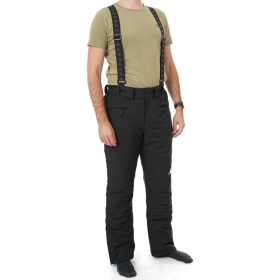 KAPPA MUSKE SKI PANTALONE KAPPA LES ARCS