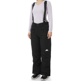 KAPPA ZENSKE SKI PANTALONE KAPPA ARE