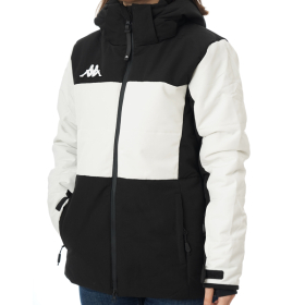 KAPPA DE DAMĂ SKI ZIMSKA GEACĂ KAPPA WHISTLER