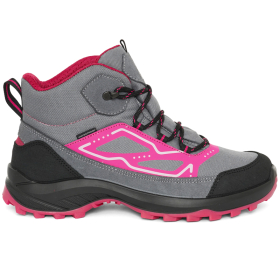 COPPERMINER PANTOFI FELIX KID