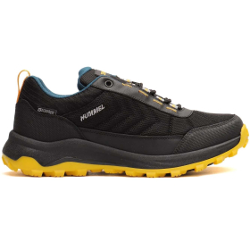 HUMMEL TENISICE HML LEMOS