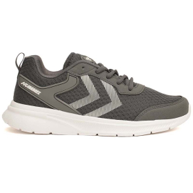 HUMMEL TENISICE HML NENCY
