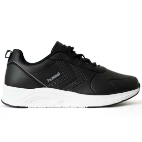 HUMMEL ADIDAȘI ZANZI