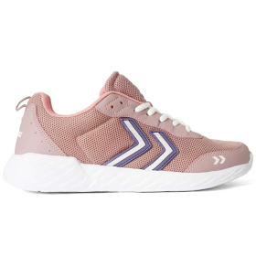 HUMMEL ADIDAȘI HML ZERRY
