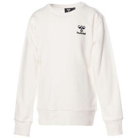 HUMMEL HANORACE HMLARTY SWEATSHIRT