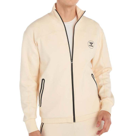 HUMMEL HANORACE HMLROYAL FERMOAR JACKET
