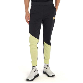 HUMMEL HLACE HMLABEL PANTS
