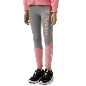 HUMMEL COLANȚI HMLTAJA TIGHTS