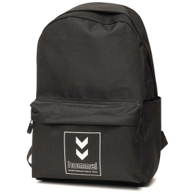 HUMMEL RUKSAK HMLEZOS BACKPACK