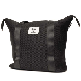 HUMMEL TORBA TOTEBAG