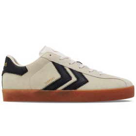 HUMMEL ADIDAȘI DIAMANT LX-E SD
