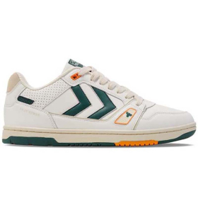HUMMEL ADIDAȘI POWER PLAY LX-E