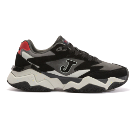 JOMA ADIDAȘI C.1400 RECYCLED SOLE