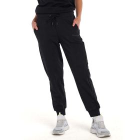 HUMMEL HLACE HMLELLA PANTS