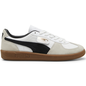 PUMA ADIDAȘI PUMA PALERMO LTH