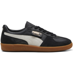 PUMA TENISICE PUMA PALERMO LTH