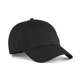 PUMA KAPA S ŠTILOM PUMA ESS METAL PUMA CAT BB CAP