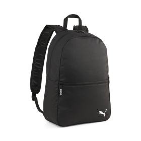 PUMA RUKSAK PUMA TEAMGOAL BACKPACK CORE
