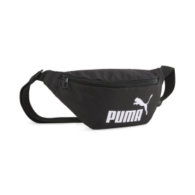 PUMA TORBA PUMA PHASE WAIST BAG