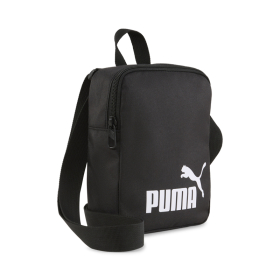 PUMA GENTĂ PUMA PHASE PORTABLE