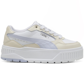 PUMA TENISICE PUMA KARMEN II IDOL JR