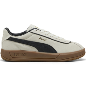 PUMA TENISICE PUMA CLUB KLASSIKA SD