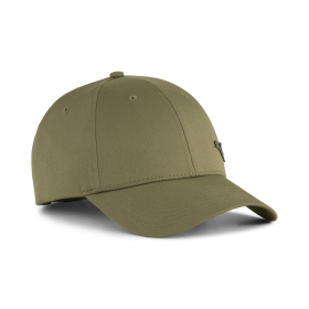 PUMA ȘAPCĂ PUMA ESS METAL PUMA CAT BB CAP