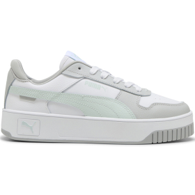 PUMA ADIDAȘI PUMA CARINA STREET