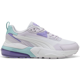 PUMA TENISICE PUMA VIS2K JR