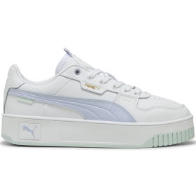 PUMA ADIDAȘI PUMA CARINA STREET LUX