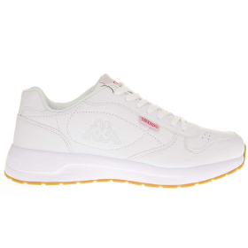 KAPPA ADIDAȘI BASE