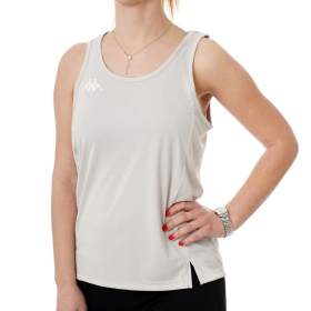 KAPPA TRICOU EGRI