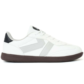 KAPPA PENTRU COPII ADIDAȘI LOGO MARKER KID