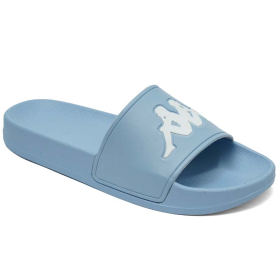 KAPPA PAPUCI AUTHENTIC ADAM 2